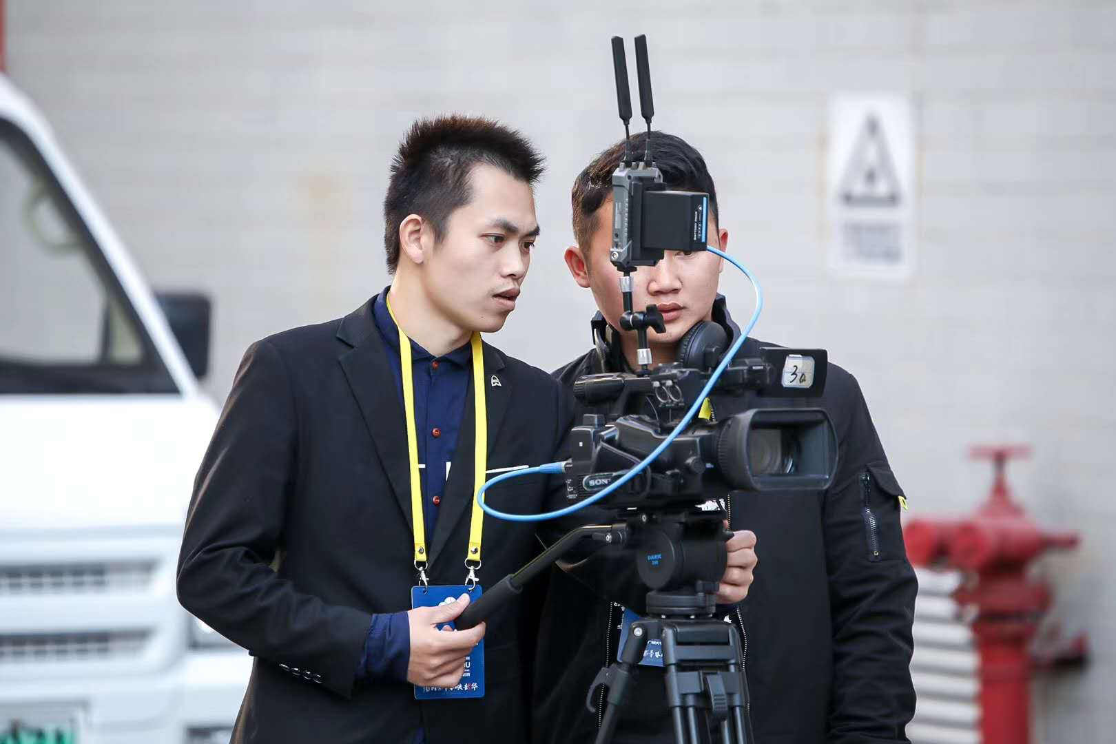 珲春360全景拍摄技巧：探索高效的全景拍摄之路